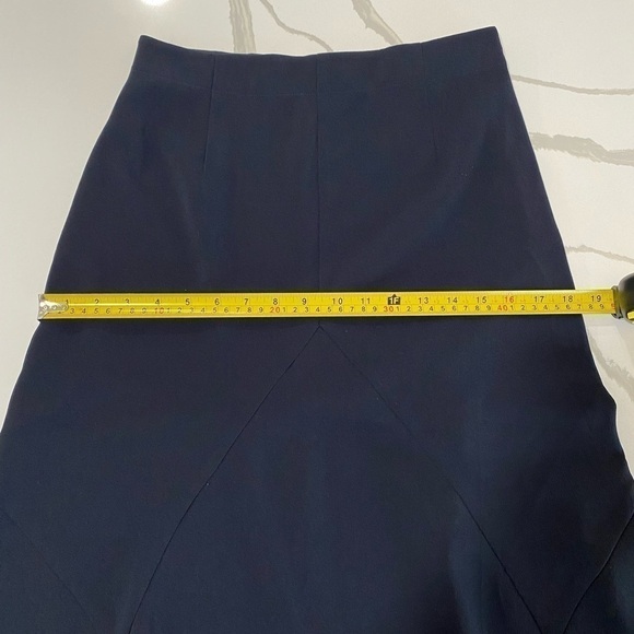 Thakoon skirt - Picture 11 of 11